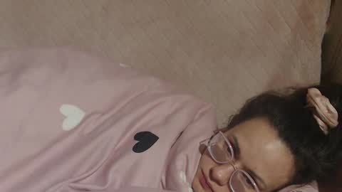 say meow and send tip  online show from March 30, 10:55 pm