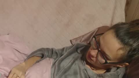 say meow and send tip  online show from November 7, 3:12 pm