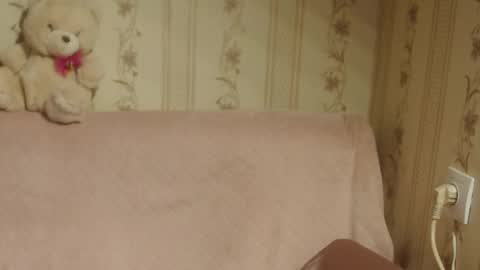 say meow and send tip  online show from November 22, 12:04 pm