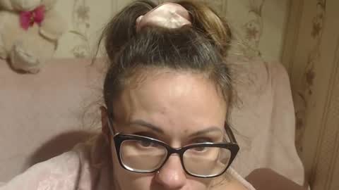 say meow and send tip  online show from November 25, 8:53 pm