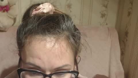 say meow and send tip  online show from November 26, 9:49 pm