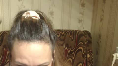 say meow and send tip  online show from December 1, 4:12 pm