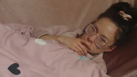 say meow and send tip  online show from February 27, 7:14 pm