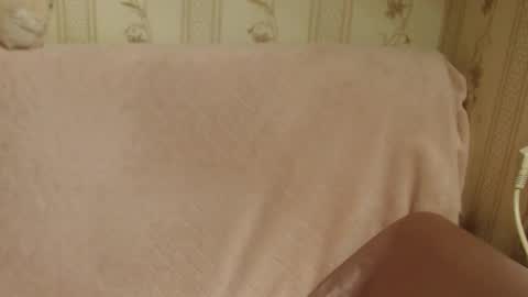 say meow and send tip  online show from February 28, 5:58 pm