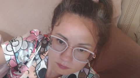 say meow and send tip  online show from May 16, 12:18 am
