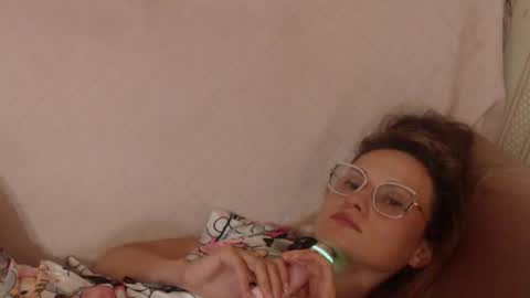 Snapshot of flowercandydoll13 chatting on July 2, 3:07 pm say meow and send tip online show from July 2, 3:07 pm