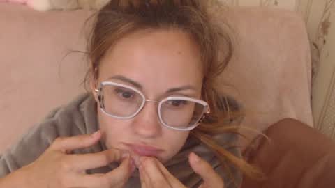 Snapshot of flowercandydoll13 chatting on July 13, 1:58 pm say meow and send tip online show from July 13, 1:58 pm