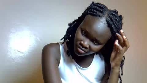 flowerdiva002 online show from November 25, 10:26 am