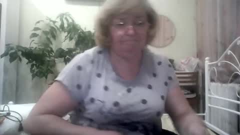 Flowerlower online show from January 24, 5:53 am