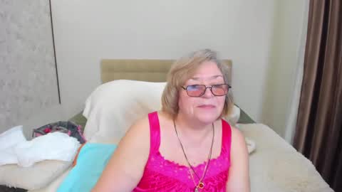 Flowerlower online show from February 3, 2:25 am