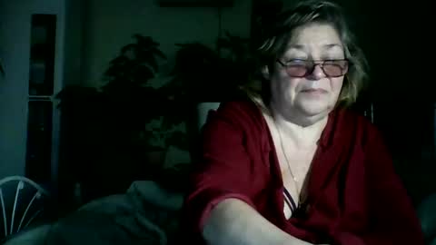 Flowerlower online show from February 27, 12:32 am