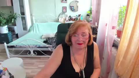 Flowerlower online show from June 13, 11:19 am