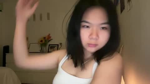 flowerlvr online show from January 23, 4:41 am