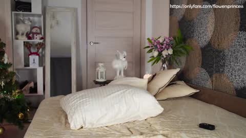 DARYA   online show from January 13, 6:38 am