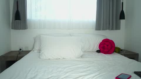 Snapshot of flowersprincess chatting on March 6, 5:59 am DARYA online show from March 6, 5:59 am