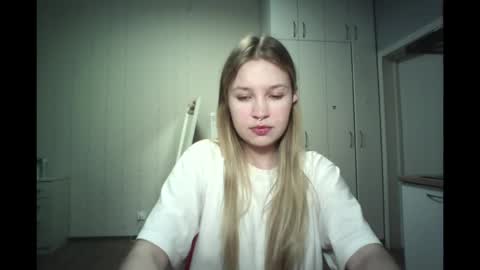 flowflirtx online show from June 8, 1:11 pm