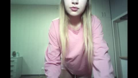 flowflirtx online show from June 11, 1:42 pm