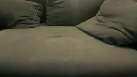 Snapshot of flowmover chatting on December 21, 9:11 pm flowmover online show from December 21, 9:11 pm