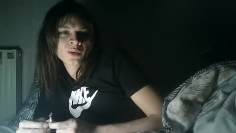 Emmy online show from December 19, 9:29 am