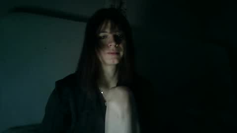 Emmy online show from December 26, 4:10 am