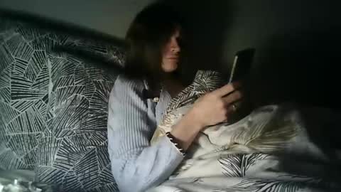 Emmy online show from December 28, 4:19 am