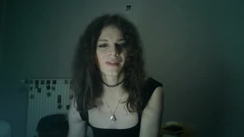 Emmy online show from September 17, 2:02 am