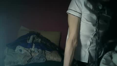 Emmy online show from March 30, 7:20 am