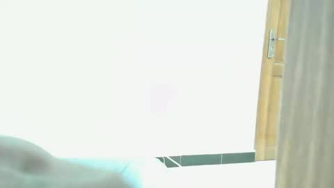 flowsmount online show from April 12, 1:16 pm