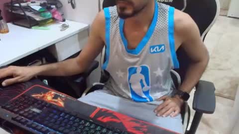 flowthefun online show from July 2, 12:10 am