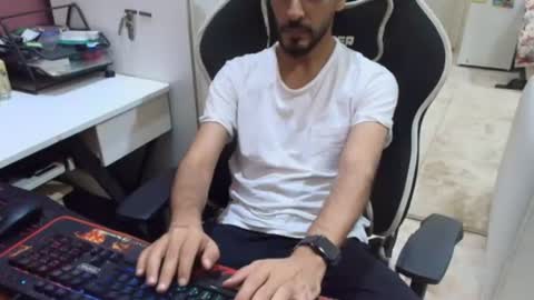 flowthefun online show from July 23, 1:41 am