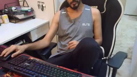 flowthefun online show from July 26, 1:40 pm