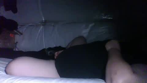 Snapshot of floyd99984 chatting on March 5, 6:12 pm floyd99984 online show from March 5, 6:12 pm