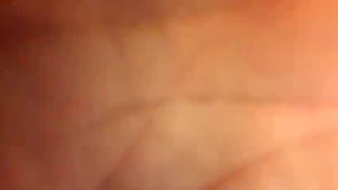 Snapshot of floyd99984 chatting on September 27, 10:37 pm floyd99984 online show from September 27, 10:37 pm