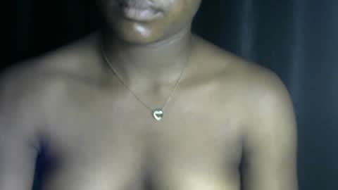 Flirty online show from July 22, 6:00 pm