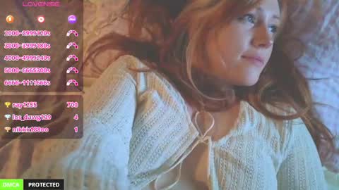 Yo Im Sofiee online show from June 30, 6:31 pm