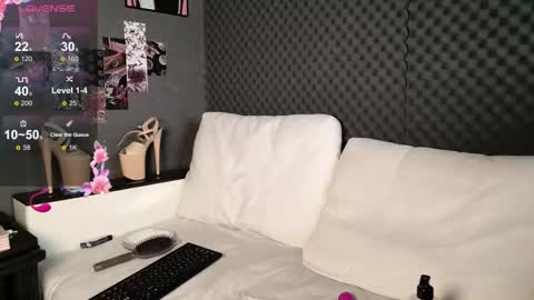 Snapshot of fluffy_cloude chatting on May 12, 4:09 am fluffy_cloude online show from May 12, 4:09 am
