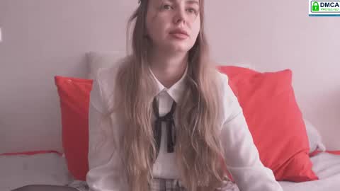 Fluffy and Krut online show from March 9, 8:07 am