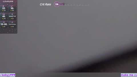 Monica online show from December 13, 4:43 am