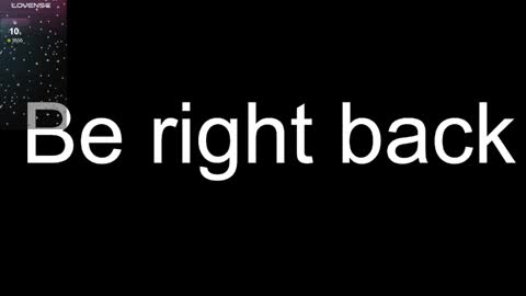 Monica online show from December 17, 4:23 am