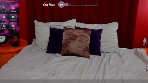 Monica online show from January 18, 7:28 am