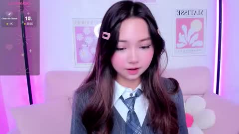 Rose online show from September 14, 1:38 am
