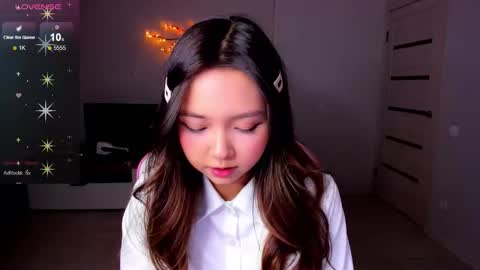 Rose online show from October 8, 11:57 pm