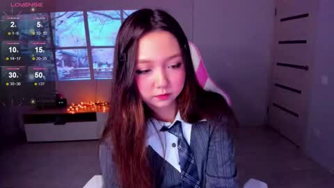 Rose online show from November 16, 12:16 am