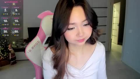 Rose online show from December 15, 3:11 am