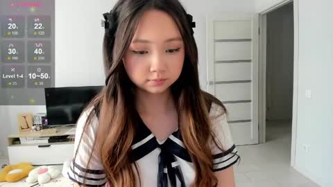 Rose online show from April 27, 4:43 am