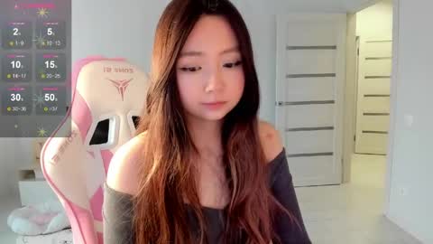 Rose online show from May 10, 8:08 am