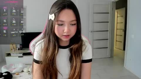 Rose online show from May 13, 4:21 am