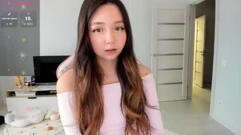 Rose online show from May 24, 3:00 am