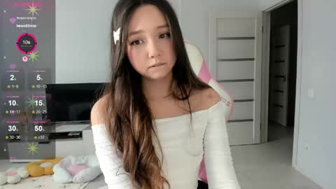 Rose online show from May 25, 3:45 am