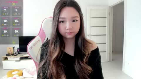 Rose online show from June 2, 12:45 am